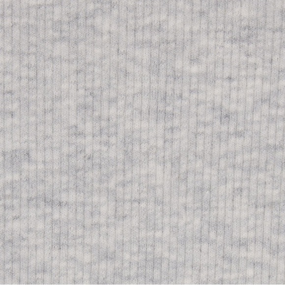 NWT Skims Cotton Rib Thong - Picture 4 of 7